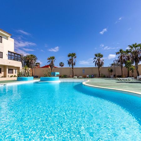 Gmar House Relax Y Naturaleza Parque Holandes Εξωτερικό φωτογραφία