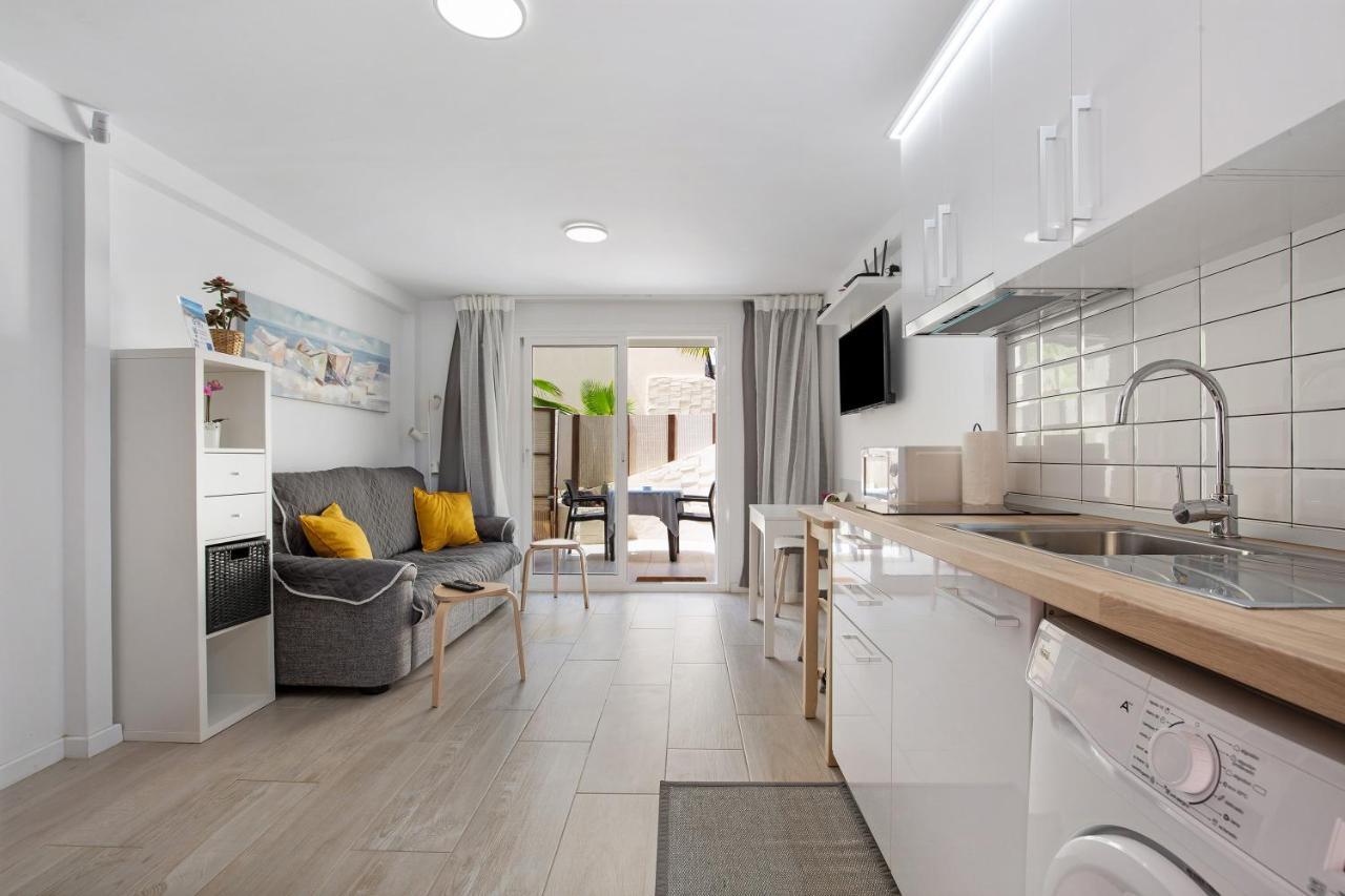 Gmar House Relax Y Naturaleza Parque Holandes Εξωτερικό φωτογραφία