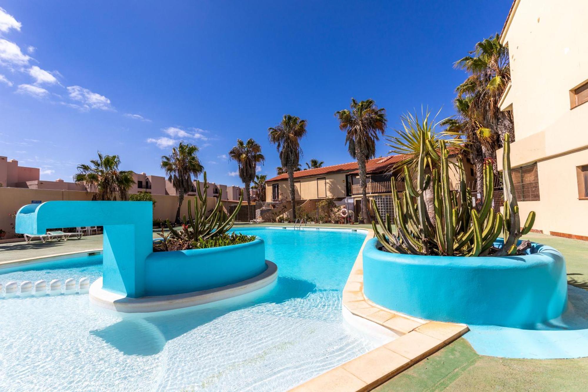 Gmar House Relax Y Naturaleza Parque Holandes Εξωτερικό φωτογραφία