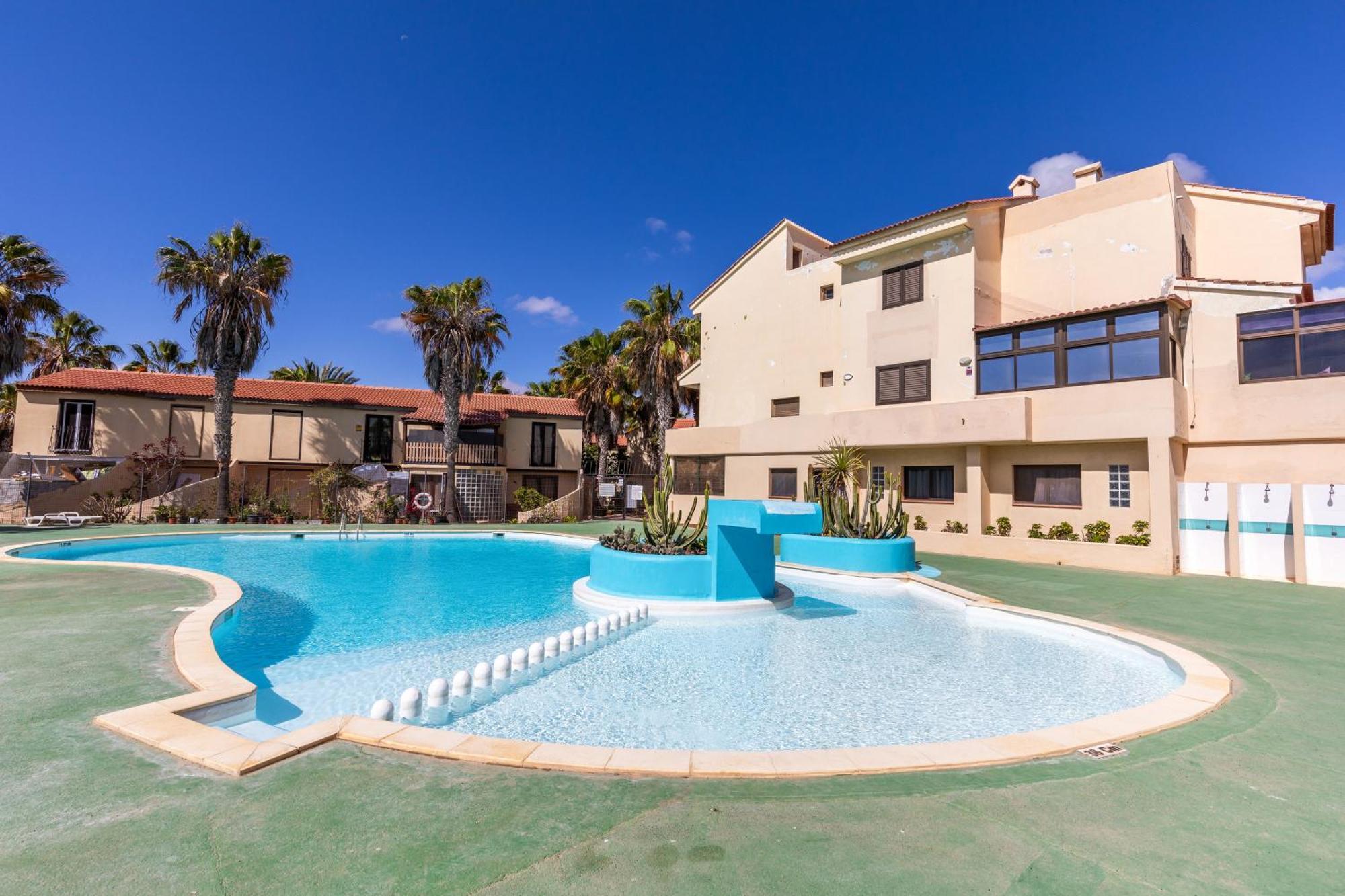 Gmar House Relax Y Naturaleza Parque Holandes Εξωτερικό φωτογραφία