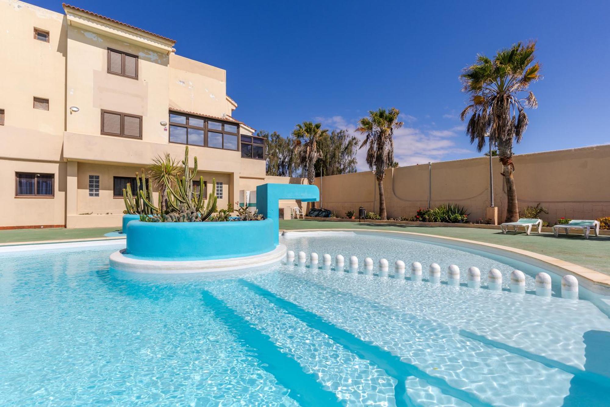 Gmar House Relax Y Naturaleza Parque Holandes Εξωτερικό φωτογραφία