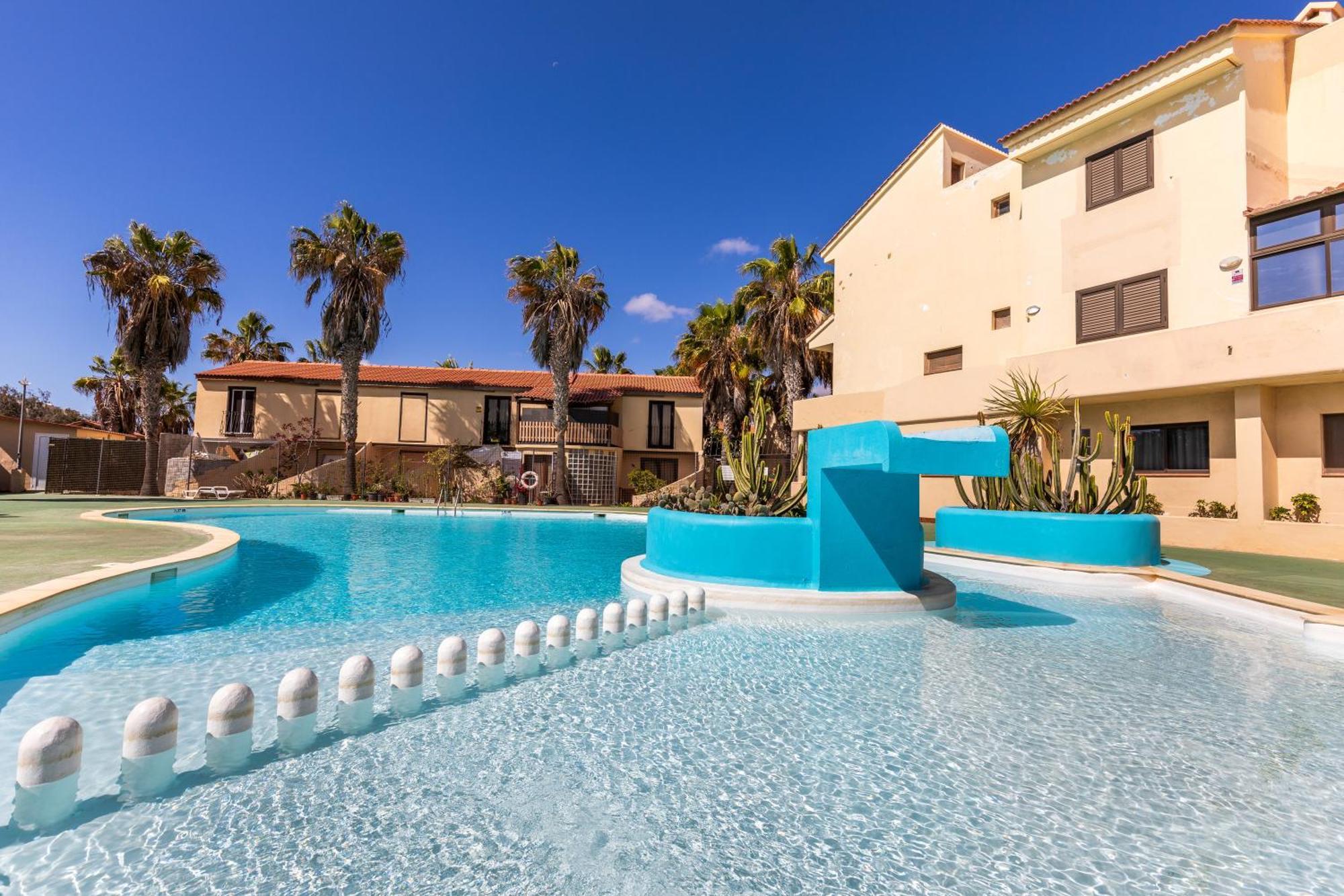 Gmar House Relax Y Naturaleza Parque Holandes Εξωτερικό φωτογραφία